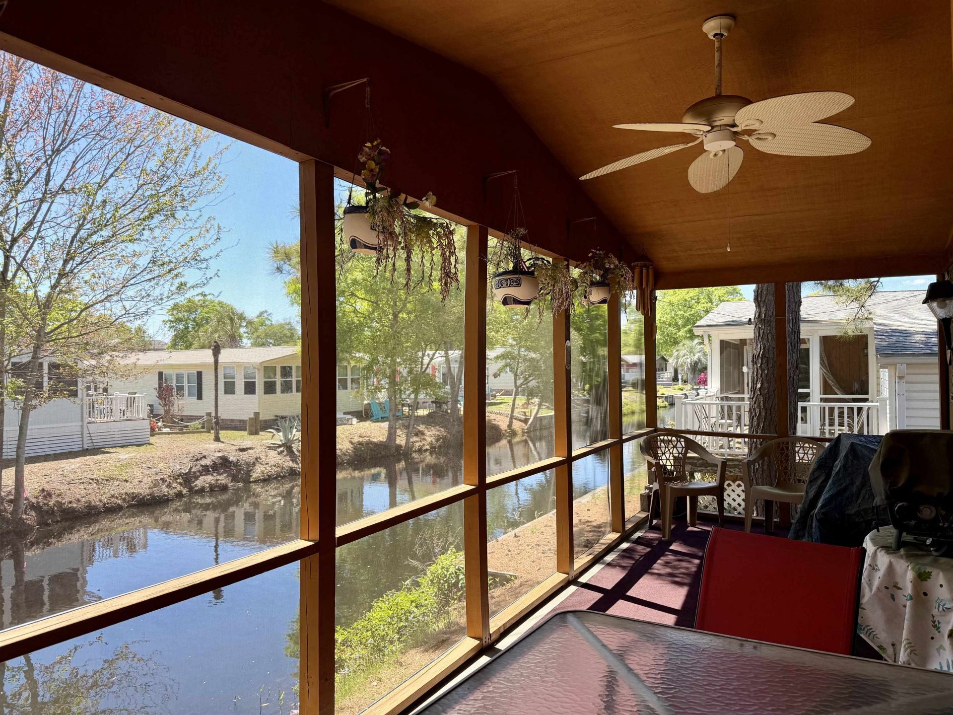 1844 Sunrise Dr. Photo 21