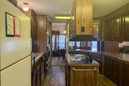 1844 Sunrise Dr. photo 4