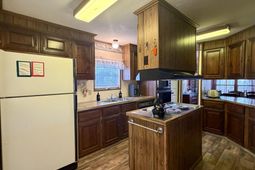 1844 Sunrise Dr. photo 4