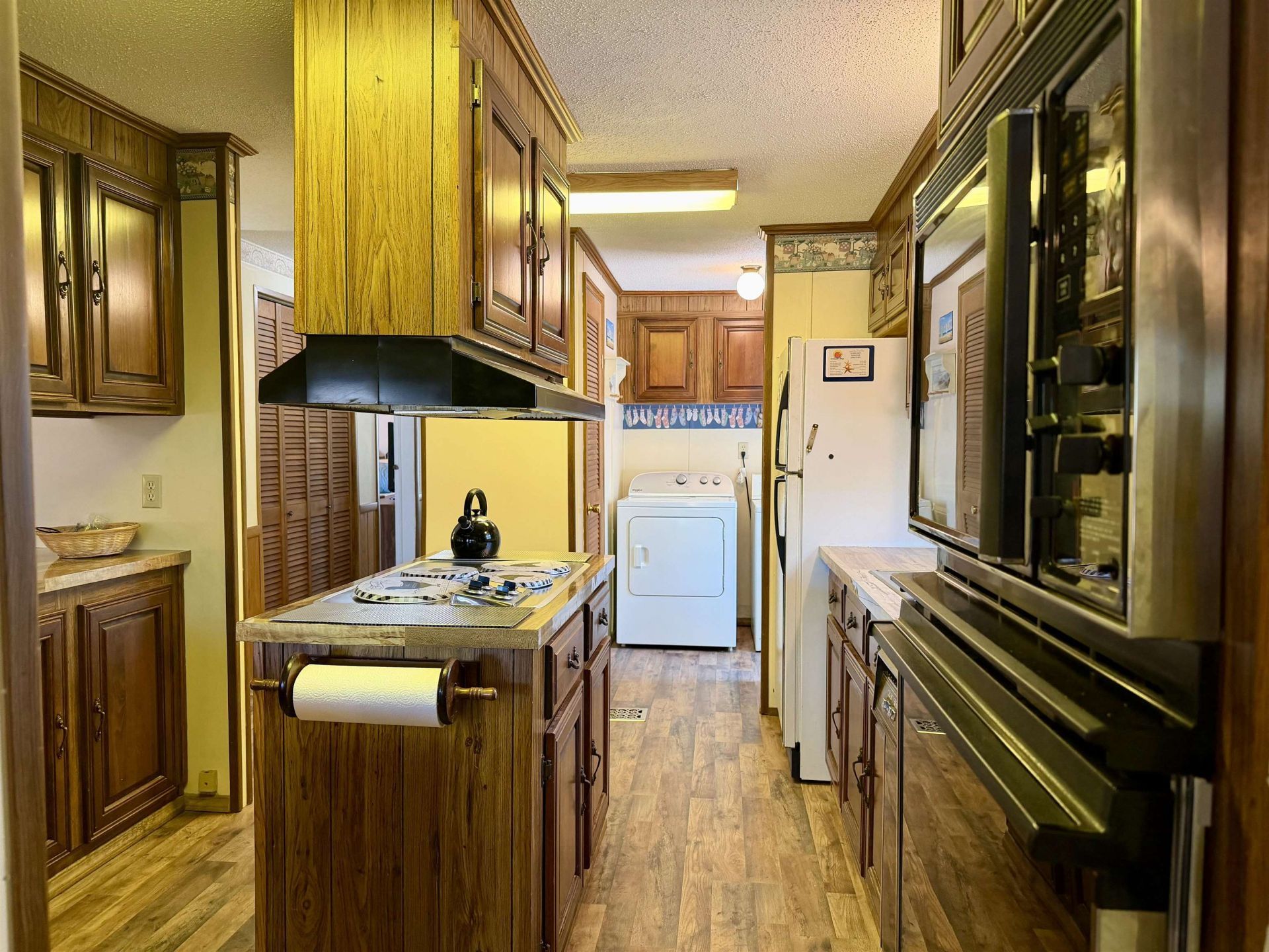 1844 Sunrise Dr. Photo 5