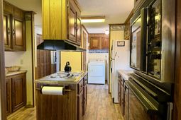 1844 Sunrise Dr. photo 4
