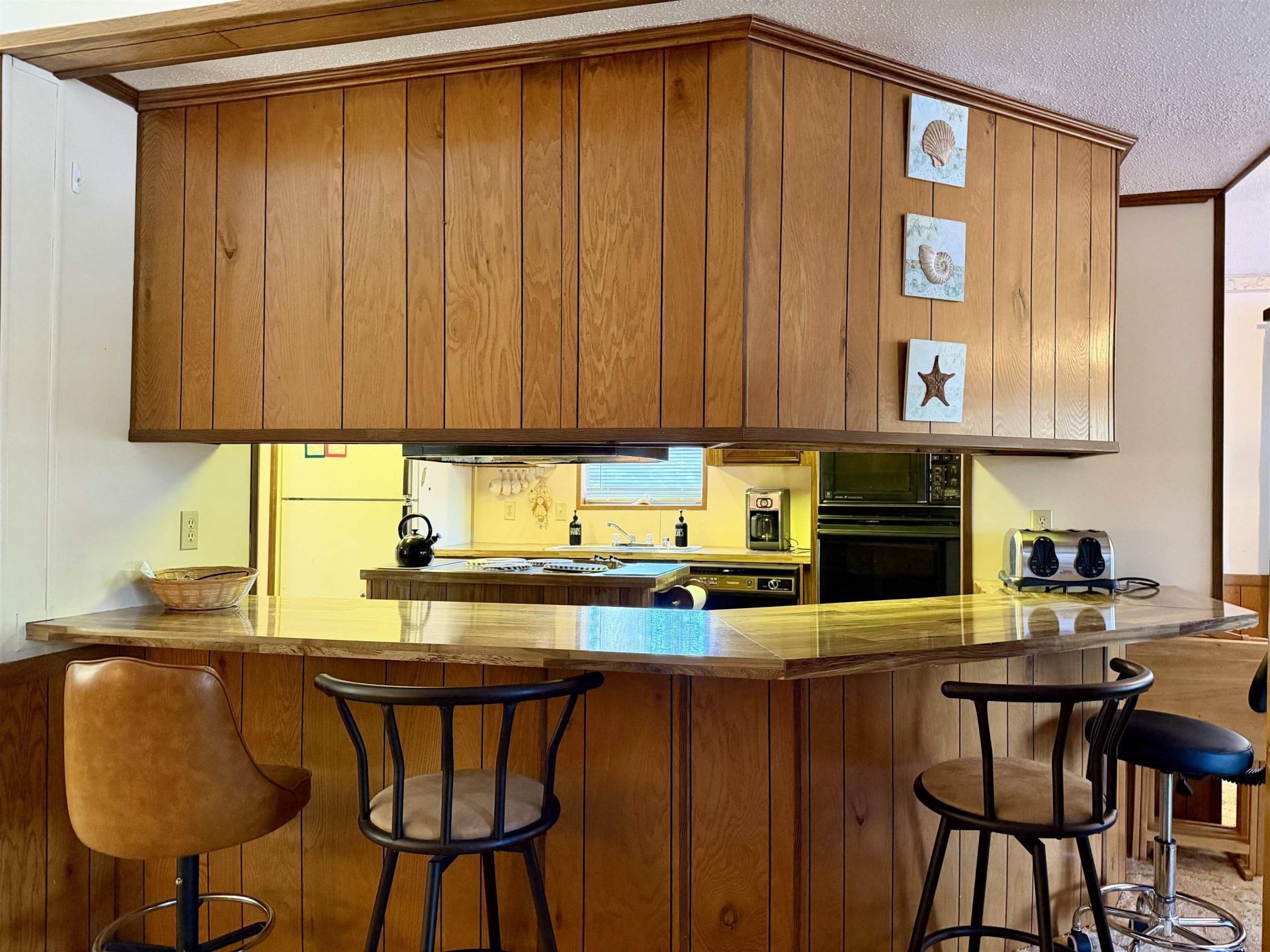 1844 Sunrise Dr. Photo 6