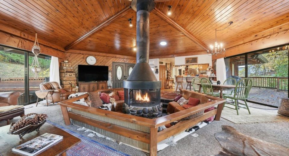 Please Call For Address, Fiddletown, CA 95629 Photo