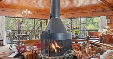 Please Call For Address, Fiddletown, CA 95629 Photo