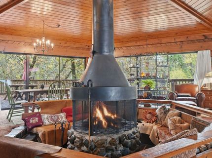 Please Call For Address, Fiddletown, CA 95629 Photo