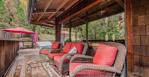 23070 Lawrence Rd, Fiddletown, CA 95629 Photo