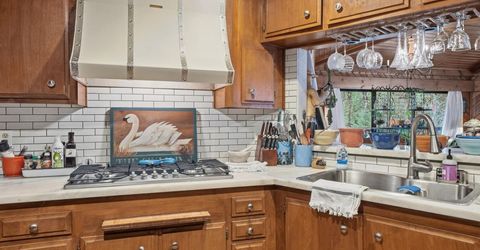 Please Call For Address, Fiddletown, CA 95629 Photo