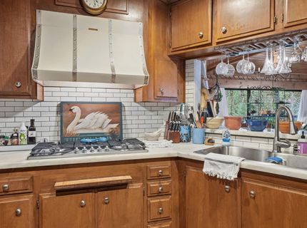 Please Call For Address, Fiddletown, CA 95629 Photo