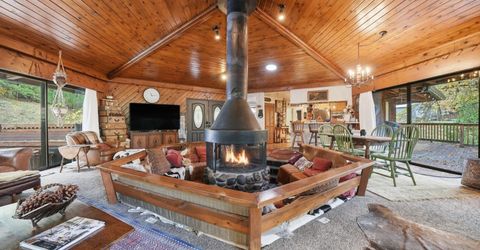 23070 Lawrence Rd, Fiddletown, CA 95629 Photo