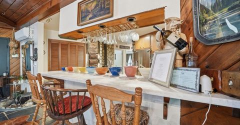 Please Call For Address, Fiddletown, CA 95629 Photo