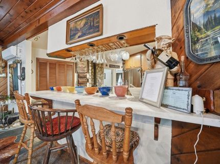 Please Call For Address, Fiddletown, CA 95629 Photo