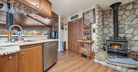 23070 Lawrence Rd, Fiddletown, CA 95629 Photo
