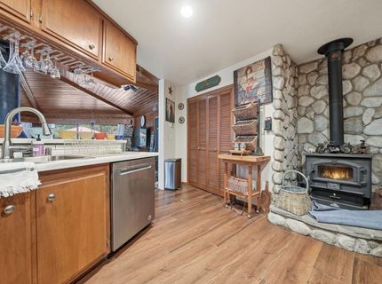 23070 Lawrence Rd, Fiddletown, CA 95629 Photo