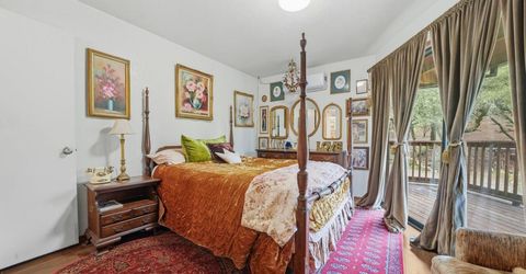 Please Call For Address, Fiddletown, CA 95629 Photo