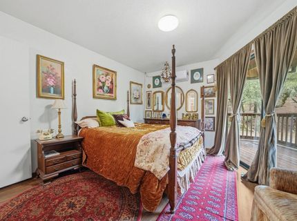 Please Call For Address, Fiddletown, CA 95629 Photo