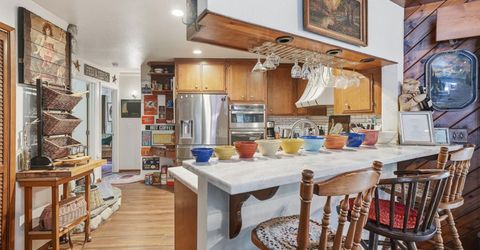 23070 Lawrence Rd, Fiddletown, CA 95629 Photo