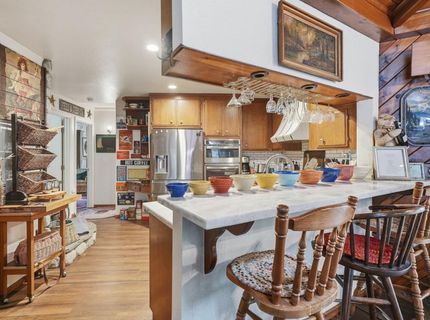 23070 Lawrence Rd, Fiddletown, CA 95629 Photo