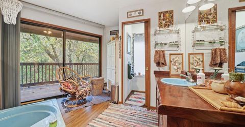 23070 Lawrence Rd, Fiddletown, CA 95629 Photo