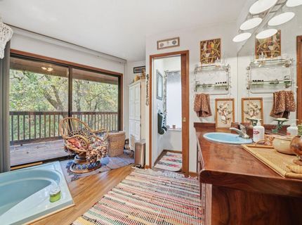 23070 Lawrence Rd, Fiddletown, CA 95629 Photo
