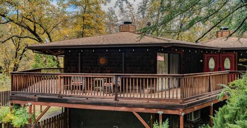 23070 Lawrence Rd, Fiddletown, CA 95629 Photo