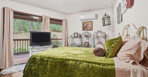 23070 Lawrence Rd, Fiddletown, CA 95629 Photo