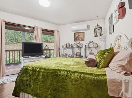 23070 Lawrence Rd, Fiddletown, CA 95629 Photo
