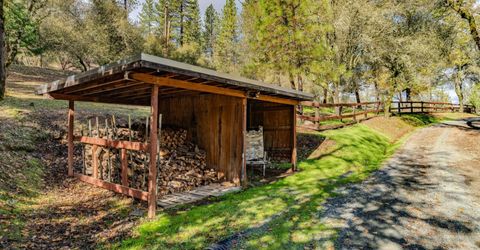Please Call For Address, Fiddletown, CA 95629 Photo