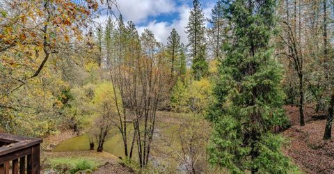 23070 Lawrence Rd, Fiddletown, CA 95629 Photo