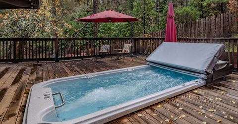 23070 Lawrence Rd, Fiddletown, CA 95629 Photo