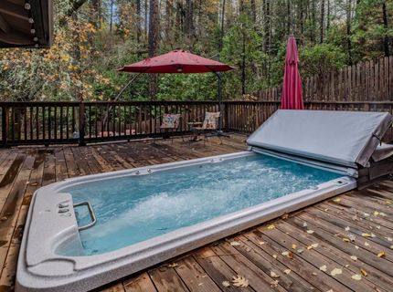 23070 Lawrence Rd, Fiddletown, CA 95629 Photo