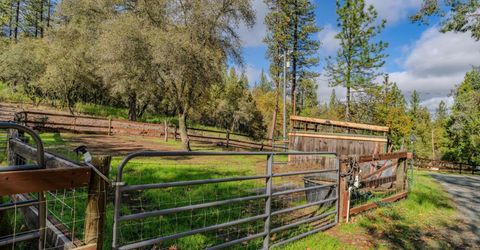 Please Call For Address, Fiddletown, CA 95629 Photo
