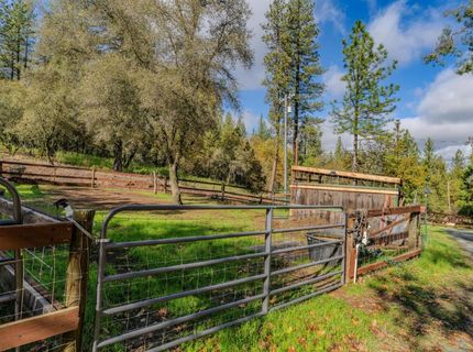 Please Call For Address, Fiddletown, CA 95629 Photo