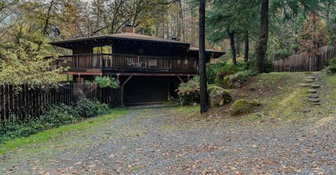 23070 Lawrence Rd, Fiddletown, CA 95629 Photo
