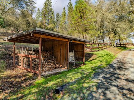 23070 Lawrence Rd, Fiddletown, CA 95629 Photo