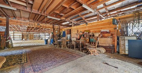 Please Call For Address, Fiddletown, CA 95629 Photo