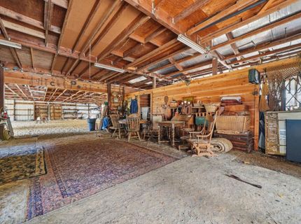 23070 Lawrence Rd, Fiddletown, CA 95629 Photo