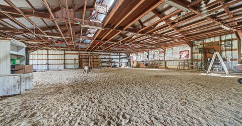 23070 Lawrence Rd, Fiddletown, CA 95629 Photo