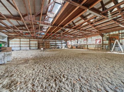23070 Lawrence Rd, Fiddletown, CA 95629 Photo