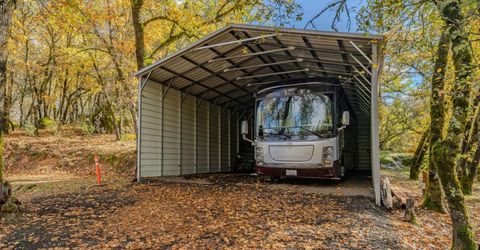 23070 Lawrence Rd, Fiddletown, CA 95629 Photo