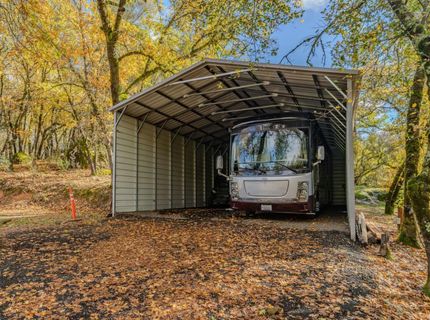 23070 Lawrence Rd, Fiddletown, CA 95629 Photo