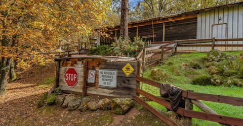 Please Call For Address, Fiddletown, CA 95629 Photo
