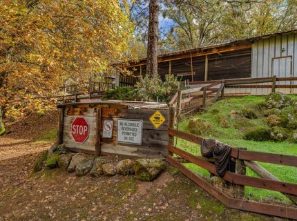Please Call For Address, Fiddletown, CA 95629 Photo