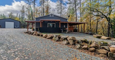 Please Call For Address, Fiddletown, CA 95629 Photo
