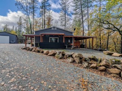 Please Call For Address, Fiddletown, CA 95629 Photo