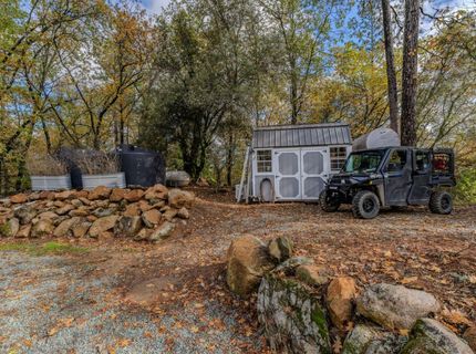 Please Call For Address, Fiddletown, CA 95629 Photo