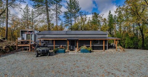Please Call For Address, Fiddletown, CA 95629 Photo
