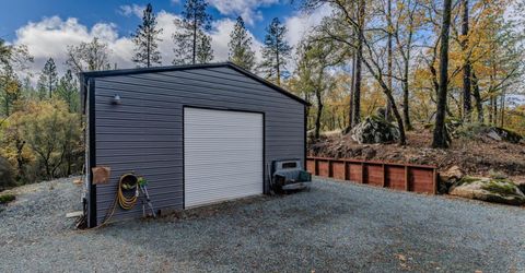 Please Call For Address, Fiddletown, CA 95629 Photo