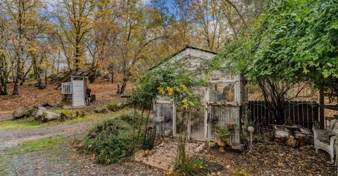 23070 Lawrence Rd, Fiddletown, CA 95629 Photo