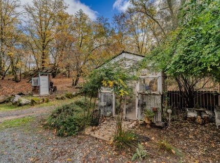 23070 Lawrence Rd, Fiddletown, CA 95629 Photo