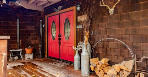 Please Call For Address, Fiddletown, CA 95629 Photo